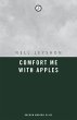 Comfort Me with Apples - Bild 1