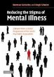 Reducing the Stigma of Mental Illness - Bild 1