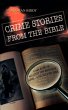 Crime Stories From the Bible - Bild 1