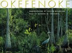 Okefenokee Okefenokee