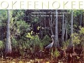 Okefenokee Okefenokee