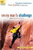 Every Man's Challenge