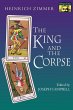 The King and the Corpse - Bild 1