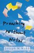 Preaching Without Notes - Bild 1