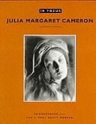 Julia Margaret Cameron