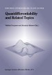 Quasidifferentiability and Related... - Bild 1