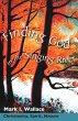 Finding God in the Singing River - Bild 1
