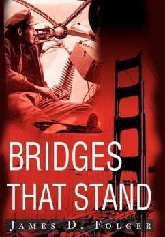 Bridges That Stand - Folger, Jim