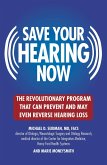 Save Your Hearing Now