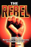 The Rebel