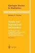 Tools for Statistical Inference - Bild 1