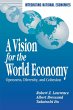 Vision for the World Economy - Bild 1