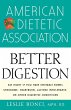 American Dietetic Association Guide to... - Bild 1