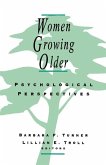 Women Growing Older