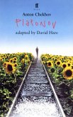 Platonov Platonov