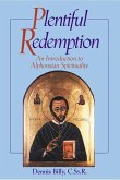 Plentiful Redemption: An Introduction to