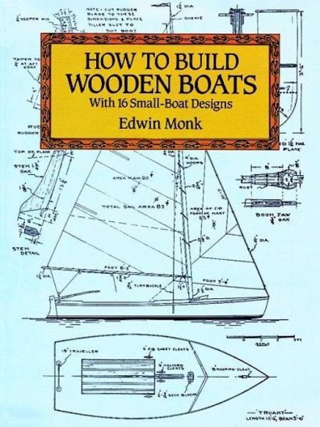 Great Book of Wooden Toys: More Than 50 Easy-to-Build Projects (American  Woodworker)