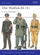 The Waffen-SS (1) - Bild 1
