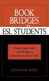 Book Bridges for ESL Students