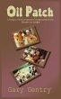 Oil Patch - Bild 1