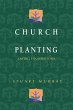 Church Planting - Bild 1