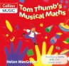 Tom Thumb's Musical Maths - Bild 1