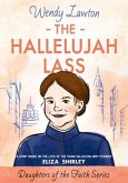 The Hallelujah Lass