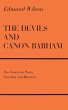 The Devils and Canon Barham - Bild 1