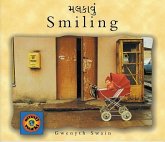 Smiling (English-Gujarati)