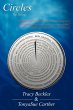 Circles - Bild 1