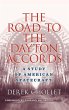 The Road to the Dayton Accords - Bild 1