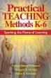 Practical Teaching Methods K-6 - Bild 1