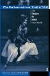 Collaborative Theatre - Bild 1