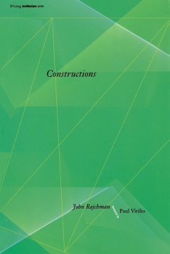 Cover Constructions
