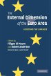 The External Dimension of the Euro Area - Bild 1