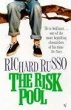 The Risk Pool - Bild 1