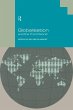 Globalisation and the Third World - Bild 1
