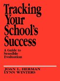 Tracking Your School's Success