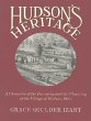Hudson's Heritage - Bild 1