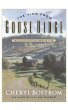 The View from Goose Ridge - Bild 1