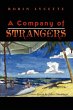 A Company of Strangers - Bild 1