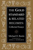 The Gold Standard and Related Regimes