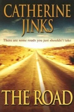 The Road - Jinks, Catherine