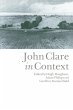 John Clare in Context - Bild 1