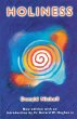 Holiness - Bild 1