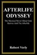 Afterlife Odyssey