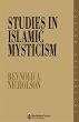 Studies in Islamic Mysticism - Bild 1