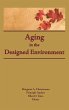 Aging in the Designed Environment - Bild 1