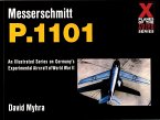 Messerschmitt P.1101