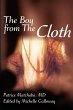The Boy from the Cloth - Bild 1